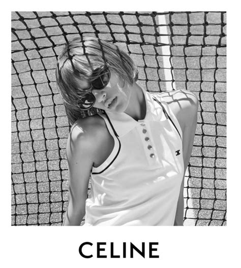 celine tennis bracelets.